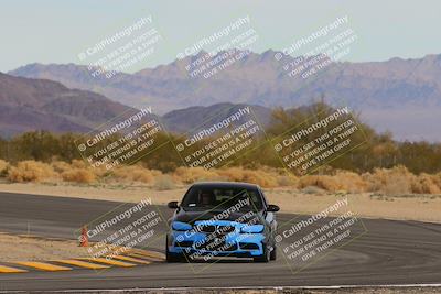 media/Jan-08-2023-SCCA SD (Sun) [[8f6a5b9391]]/Novice Group/Session 1 (Turn 10)/